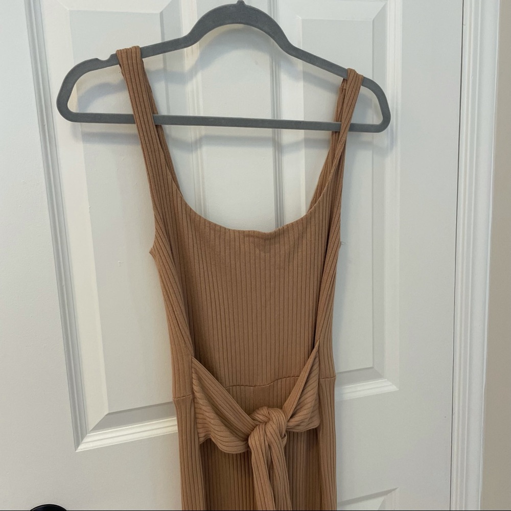 Reformation Kazu Jumpsuit - Picture 7 of 9